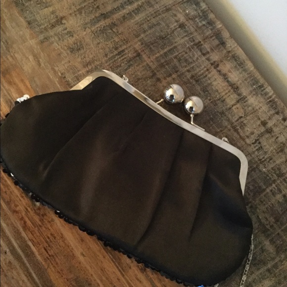 💥HP💥Fun Sequined Purse💥HP💥 - Picture 5 of 6